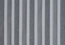 Marsel stripe grey