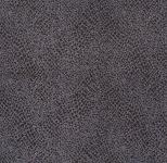 Bruksel plain silk grey