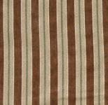 Bruksel stripe beige