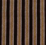 Bruksel stripe brown