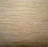 Hrizantem Plain beige