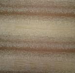 Hrizantem Stripe beige