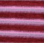 Hrizantem Stripe bordo