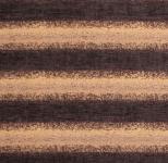 Hrizantem Stripe brown