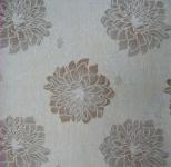 Hrizantem Flowers beige