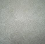 BRUKSEL PLAIN SILK WHITE